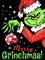 5D Diamond Painting Kits,Diamond Art Kits Full Drill Diamond Painting Kits for Adults Beginner,DIY Christmas Green Round Diamond Painting Perfect for Home Wall Decor Gifts 15.8x11.7 inch